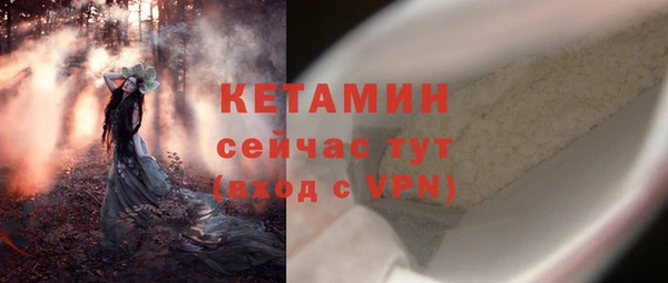 ГАЛЛЮЦИНОГЕННЫЕ ГРИБЫ Вяземский