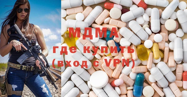 ГАЛЛЮЦИНОГЕННЫЕ ГРИБЫ Вяземский