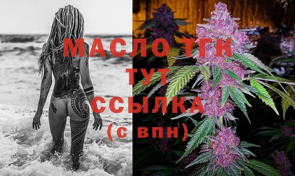 spice Вязьма