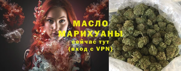 ГАЛЛЮЦИНОГЕННЫЕ ГРИБЫ Вяземский