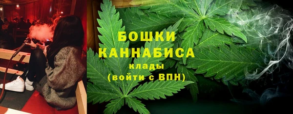 spice Вязьма