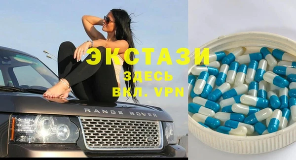 ГАЛЛЮЦИНОГЕННЫЕ ГРИБЫ Вяземский
